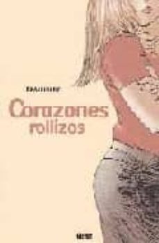 corazones rollizos-9788484499022