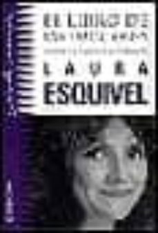 el libro de las emociones-9788484500322