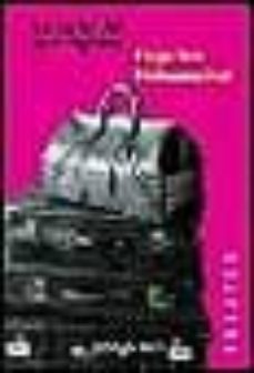 carta del que regresa-hugo von hofmannsthal-9788484506522