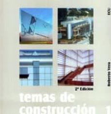 -roberto vera-9788484547822