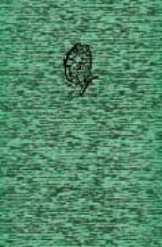 don quijote de la mancha (2 vols.)-miguel de cervantes saavedra-9788484592822