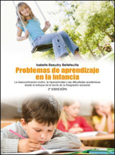 problemas de aprendizaje en la infancia-isabelle beaudry bellefeulle-9788484596622