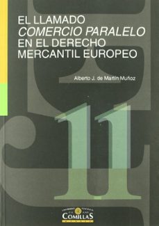 -alberto j. martin muñoz-9788484680222