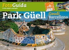 -josep liz-9788484782322