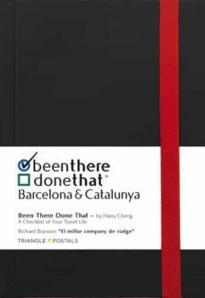 btdt barcelona y catalunya (color negro)-9788484785422
