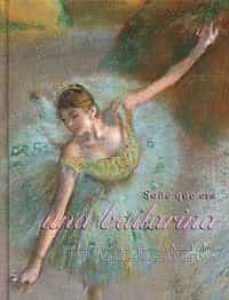 -anna pavlova-9788484880622
