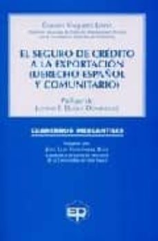 -carmen vaquero lopez-9788484940722