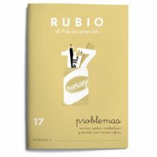 problemas rubio 17-9788485109722