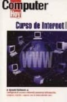 curso de internet-9788486249922