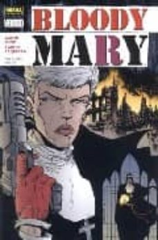 mary-françois bourgeon-9788486595722
