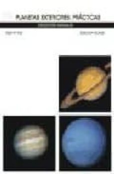 planetas exteriores practicas-9788486639822