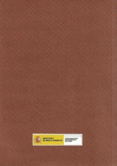 la presa de almonacid de la cuba del mundo romano a la ilustracio n en la cuenca del rio aguas-9788487111822