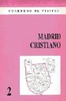 madrid cristiano-9788487290022