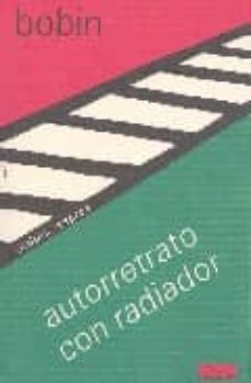 autorretrato con radiador-9788488020222