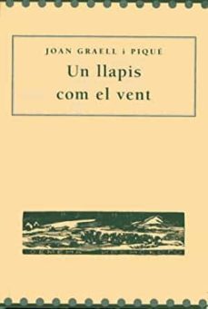 -joan graell i pique-9788488294722