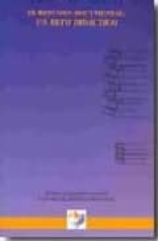 el resumen documental: un reto didactico-monica izquierdo alonso-luis miguel moreno fernandez-9788488716422