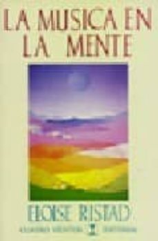 la musica en la mente-eloise ristad-9788489333222