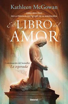 el libro del amor-9788489367722