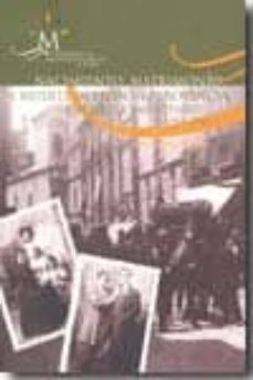 nacimiento, matrimonio y muerte en leon y su provincia: encuesta del ateneo (1901-1902)-jesus alvarez courel-9788489410022