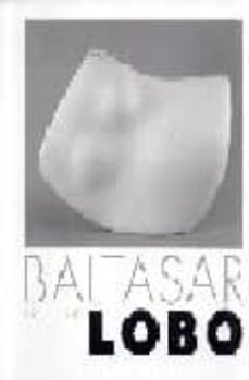 baltasar lobo-9788489455122