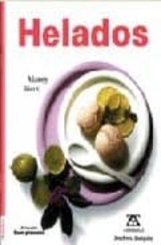 helados-marey kurz-9788489675322