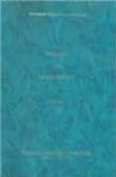 temario de archivistica (2 vols.)-9788489686922