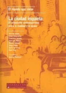 -vicente verdu-9788489913622