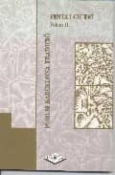 festa i ciutat (v.ii) : europa-9788489936522