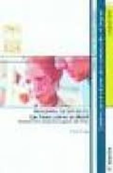 las frases ¿como se dicen?-9788489967922