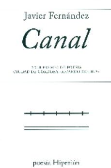 canal-9788490020722