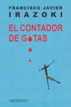 el contador de gotas-9788490021422