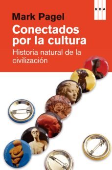 (pe) conectados por la cultura-9788490066522