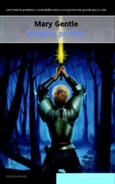 borgoña perdida (ebook)-9788490185322