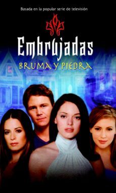 bruma y piedra (ebook)-diana g. gallagher-9788490186022