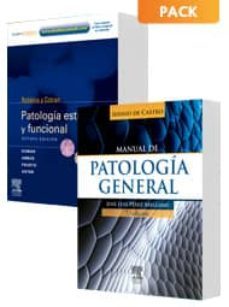 kumar robbins - perez arellano-9788490225622