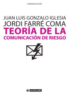 -juan luis gonzalo iglesia-jordi farre coma-9788490290422
