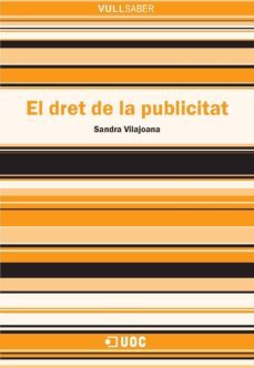 -sandra vilajoana alejandre-9788490294222