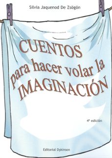 -silvia jaquenod de zsogon-9788490311622