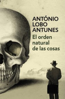 el orden natural de las cosas (ebook)-9788490320822