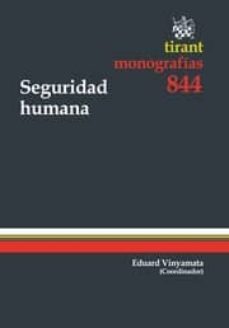 seguridad humana-jesus requena-9788490334522