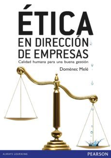 -domenec mele-9788490355022