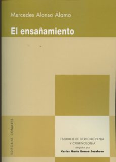 el ensañamiento-mercedes alonso alamo-9788490452622