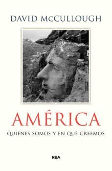 america: reflexiones de un historiador-9788490569122