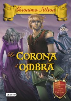 -geronimo stilton-9788490576922