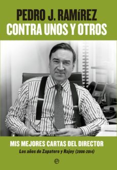 contra unos y otros (ebook)-9788490602522