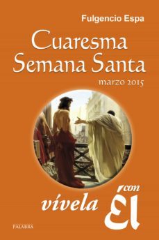 vivela con el (marzo 2015=-9788490611722