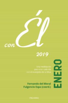 -fulgencio espa-9788490617922
