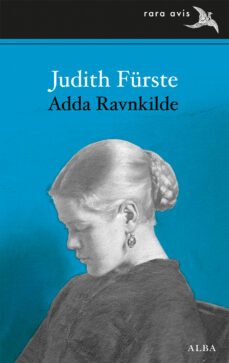 judith furste-adda ravnkilde-9788490651322