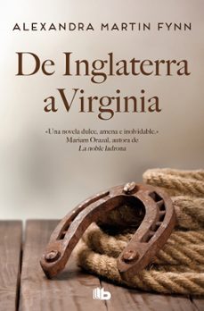 -alexandra martin fynn-9788490706022
