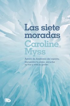 las siete moradas-9788490708422